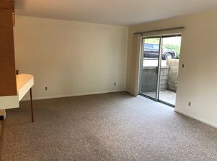 1100 Center Ave APT 104, Bay City, MI 48708