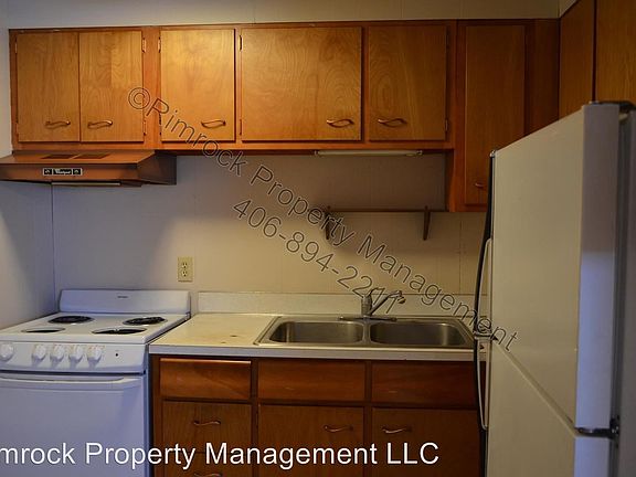 4th image of 611 N 24th St APT 4