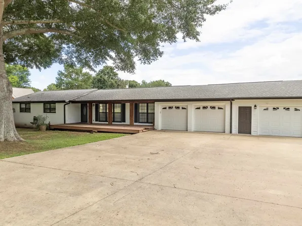 80 County Road 230, Florence, AL 35633