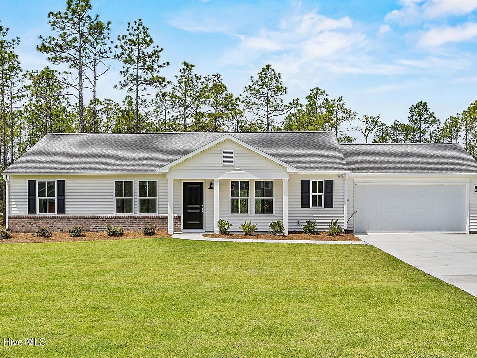 1st image of 851 Plymouth Road #183