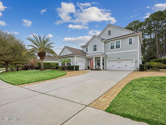 2nd image of 306 SOUTHERN OAK Drive