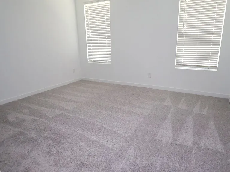 616 Arabian Ln — Photo 8
