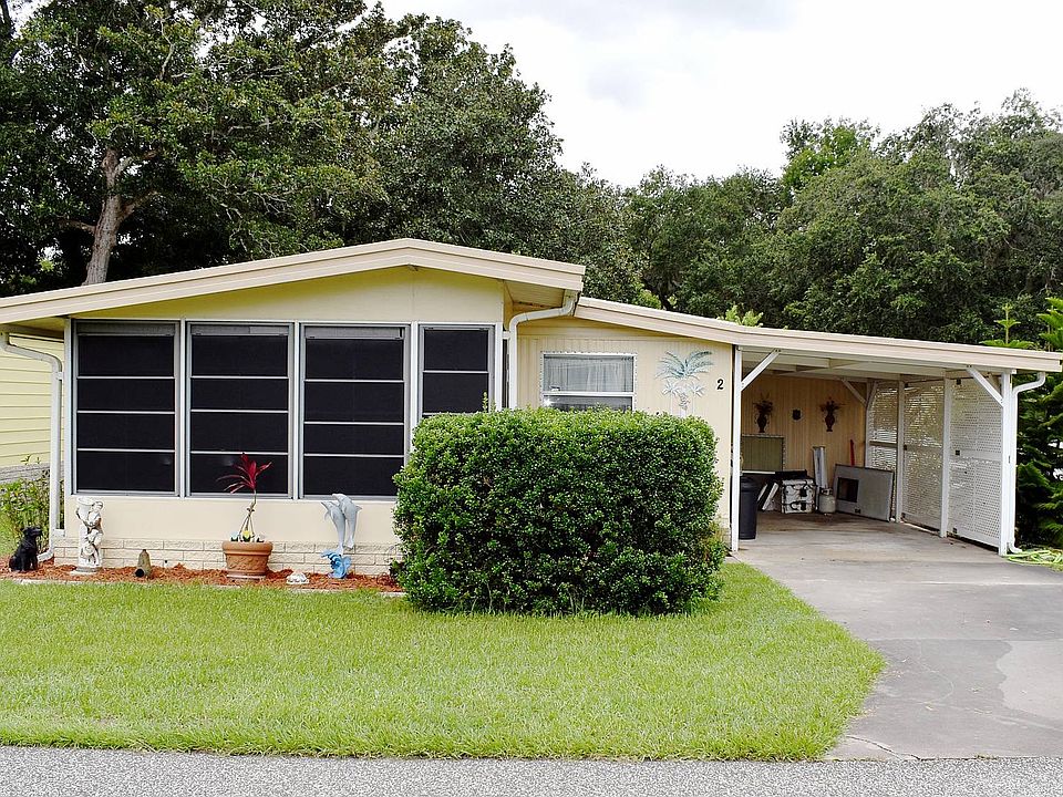 1st image of 28944 Hubbard St Lot 2