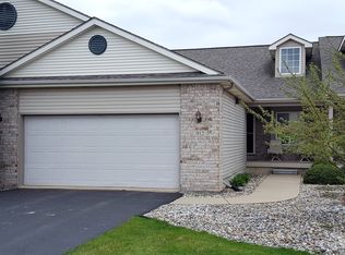 912 Chads Way, Charlotte, MI 48813