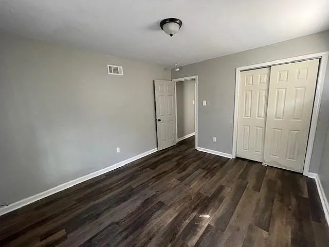 3019 Carnes Ave — Photo 9