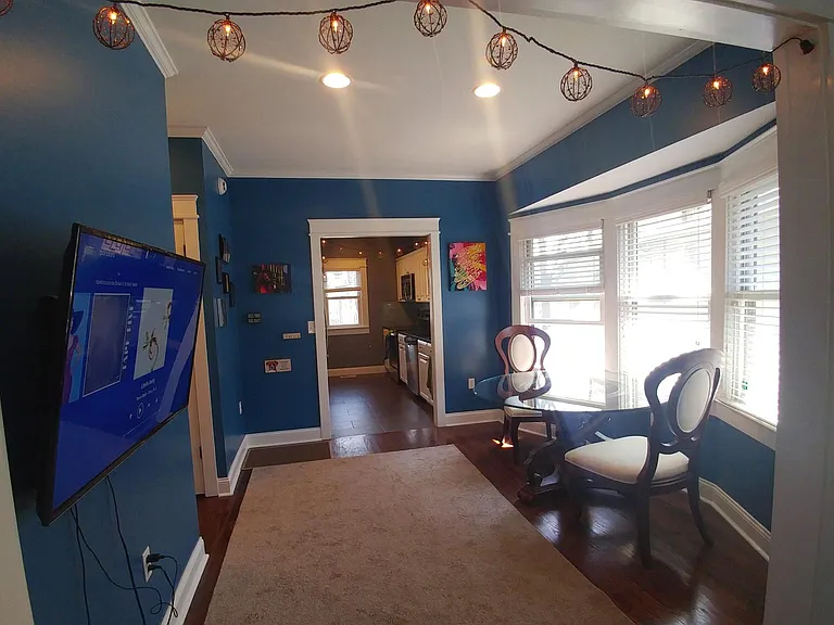 4431 Jefferson St — Photo 5