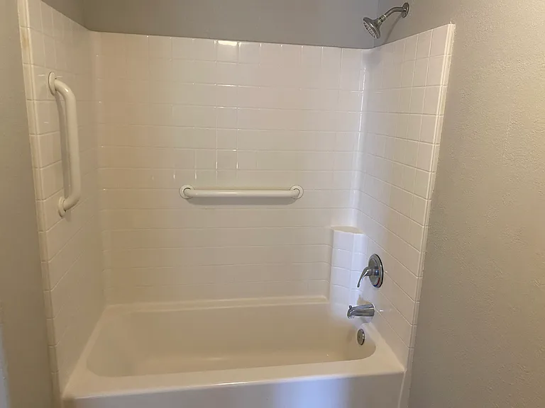 24909 Madison Ave #2813 — Photo 8