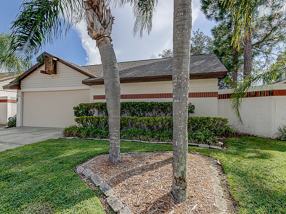 1st image of 10846 Venice Cir