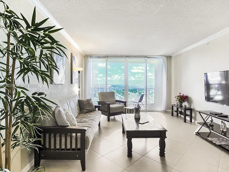 2501 S Ocean Dr #1129 — Photo 6