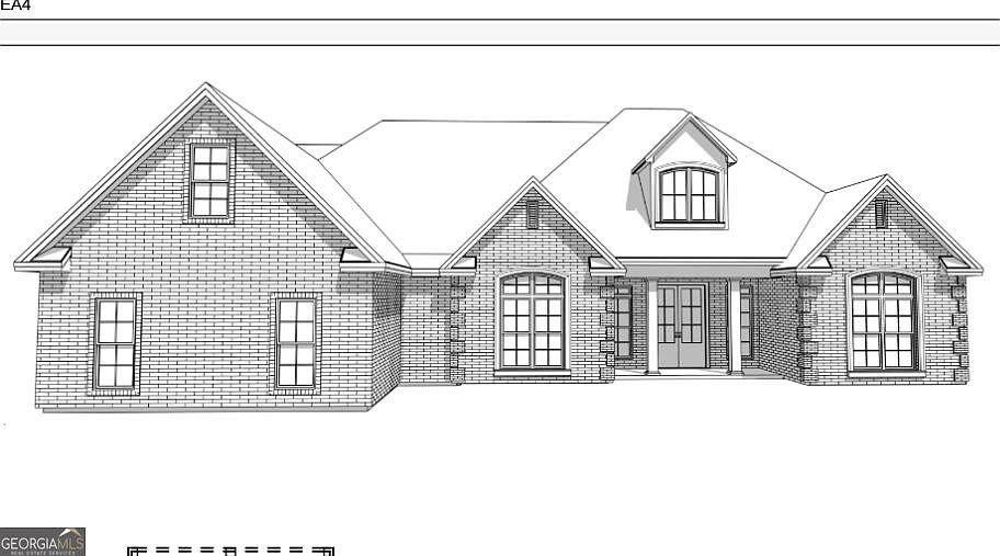 1st image of 310 Dismuke Dr