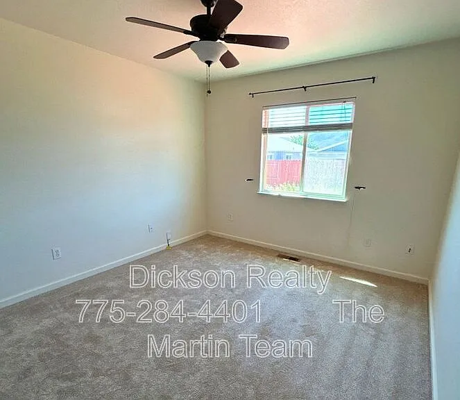 17630 White Tail Ct — Photo 11