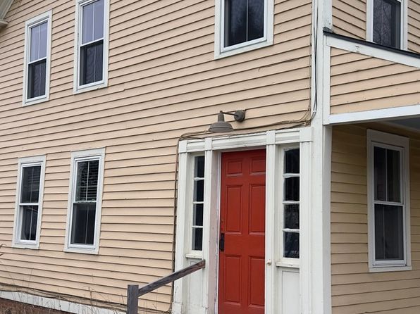 7-7A Brownsville Rd #A