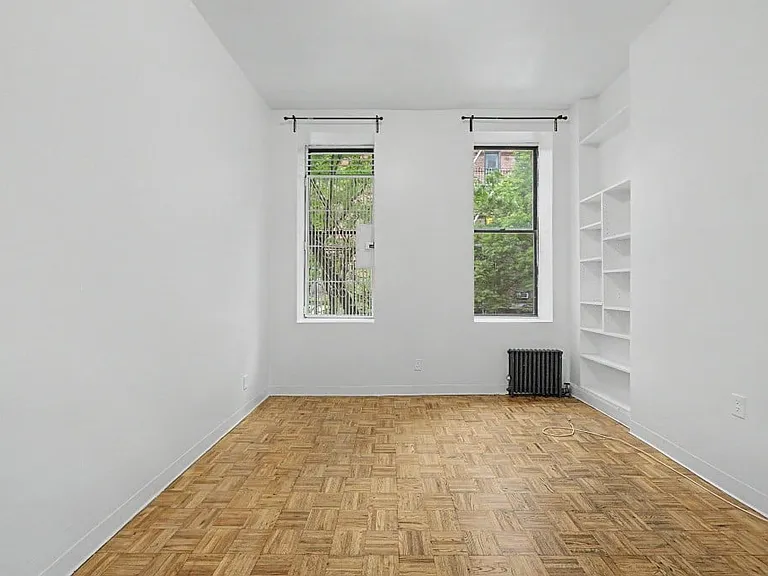 90 Stanton St #1D — Photo 4