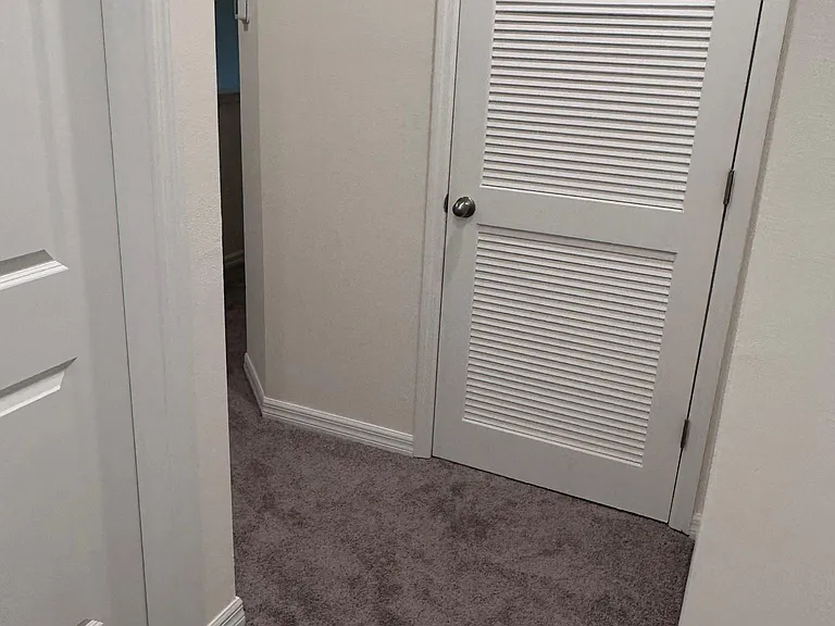 32471 Turtle Grace Loop — Photo 8