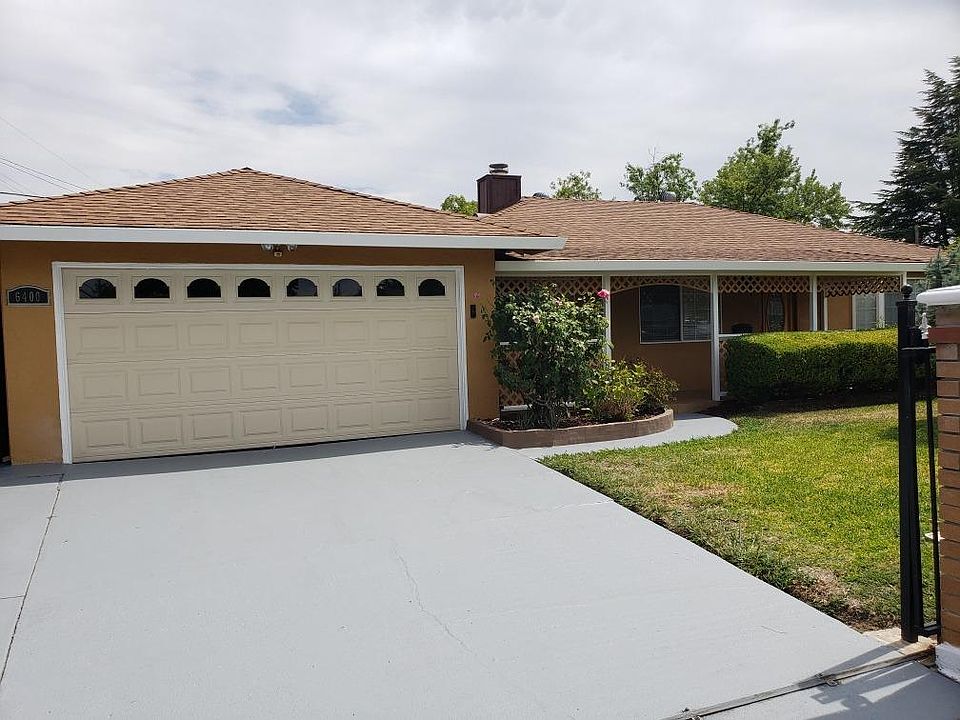 1st image of 6400 Melrose Dr