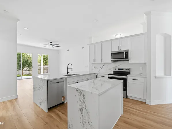 1029 HANOVER Lane, Ponte Vedra, FL 32081