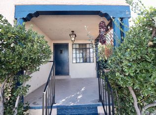 614 Ridge Pl NE, Albuquerque, NM 87106