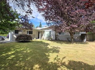 14720 78th Ave NE, Kenmore, WA 98028