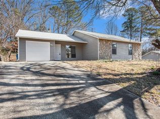 4399 Buckingham Pl, Duluth, GA 30096