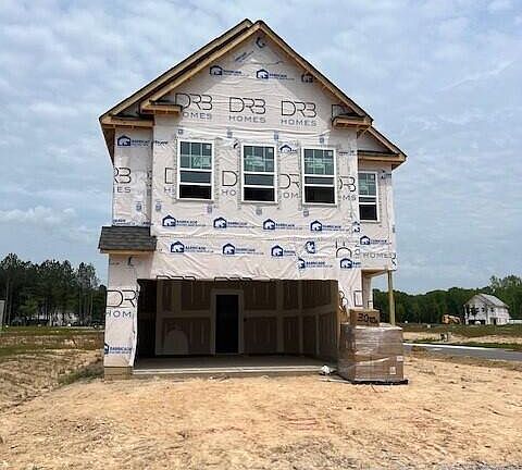 2nd image of 1011 Shovelhead Dr #6