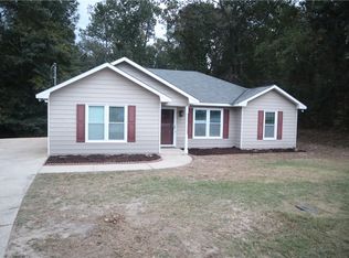 124 Lee Road 2059, Phenix City, AL 36870