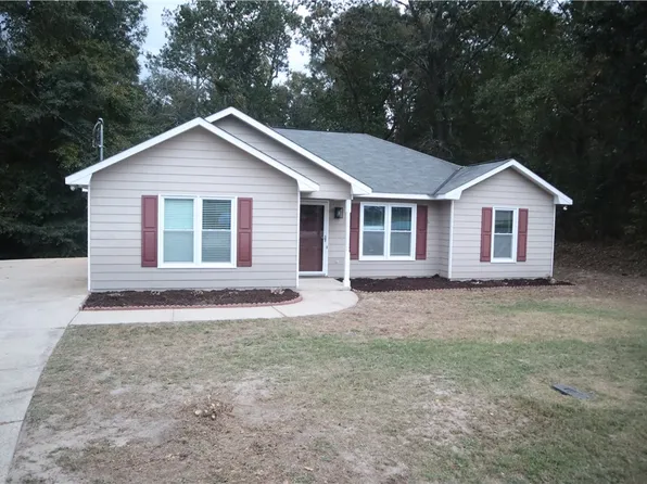 124 Lee Road 2059, Phenix City, AL 36870
