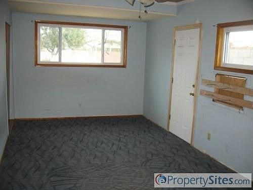 5th image of 4726 N 14th Ave