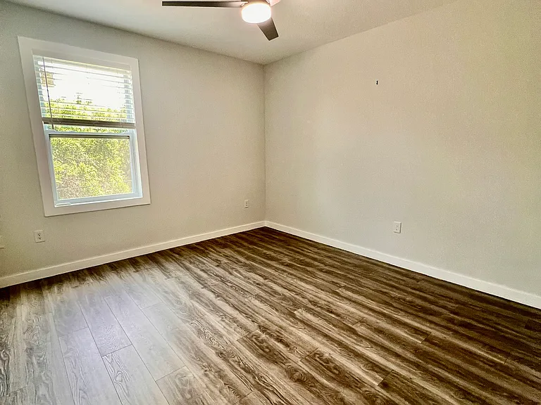 1954 Freedom Dr #1 — Photo 18