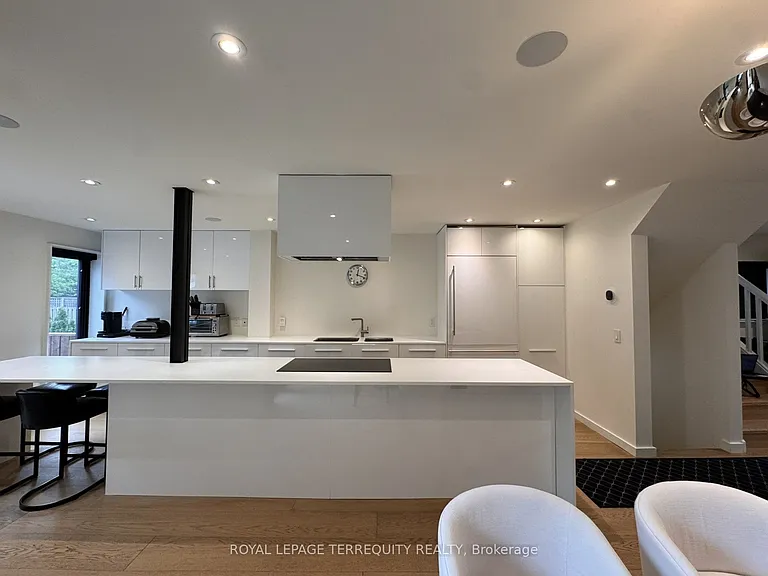 67 Gormley Ave — Photo 5