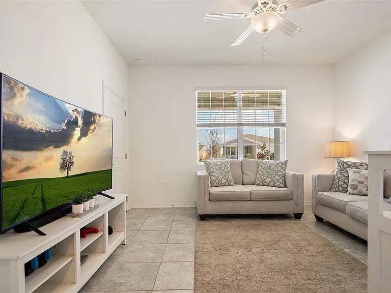 1172 Tyler Loop — Photo 30