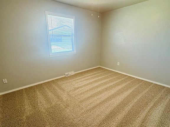 3rd image of 1317-1323 E Las Animas St #1319