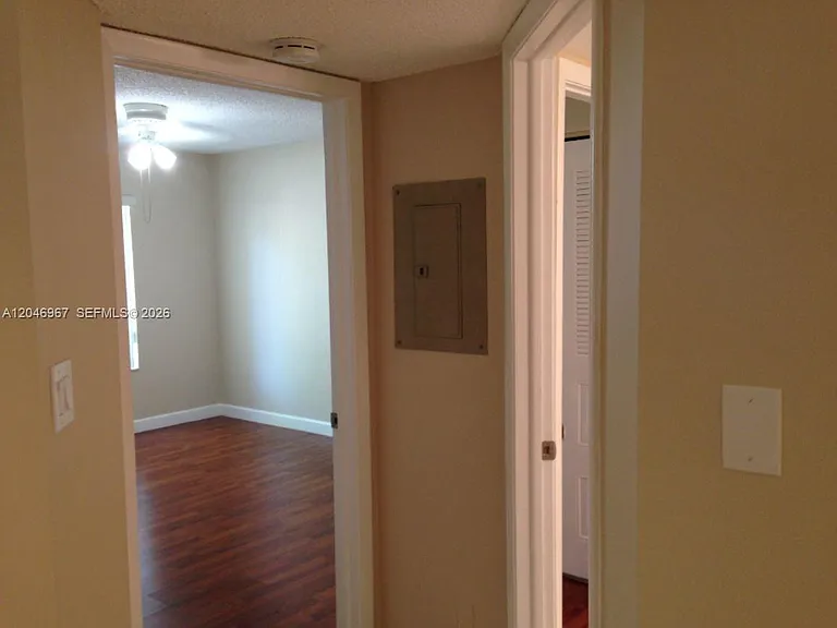 9257 SW 138th Pl #9257 — Photo 15