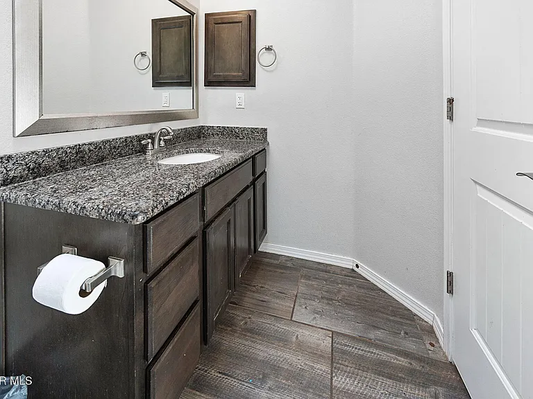 14841 Tierra Coruna Ave — Photo 19