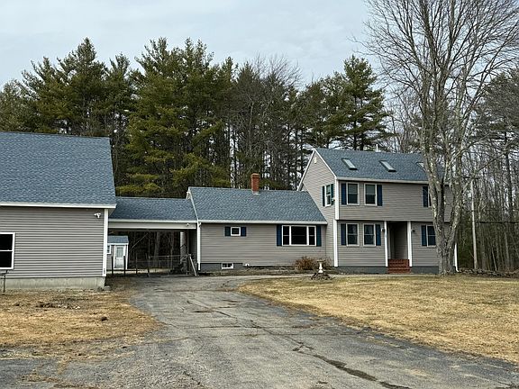 5th image of 103 Hubbard Road