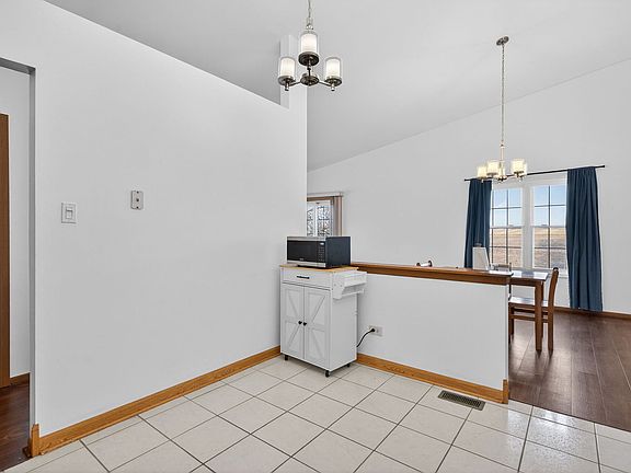 5th image of 7606 W Saint Francis Rd #0