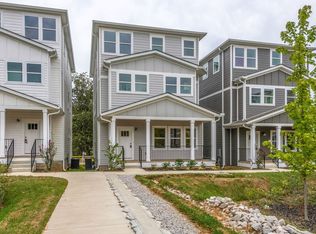 1121 Lawrence Ave #6, Madison, TN 37115