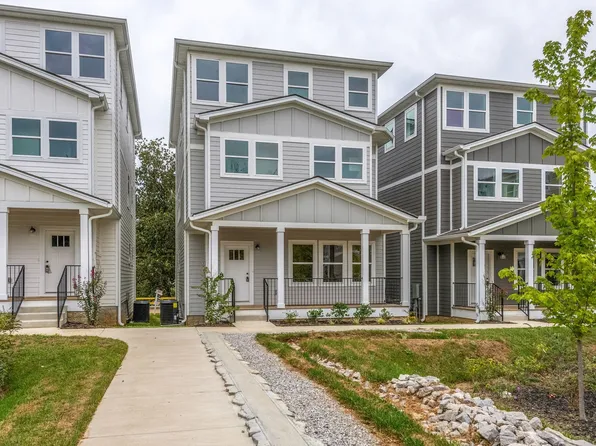 1121 Lawrence Ave #6, Madison, TN 37115