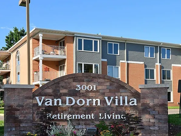 3001 S 51st Street Ct Unit 2206, Lincoln, NE 68506