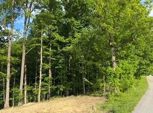231 Oakwood Dr, London, KY 40744