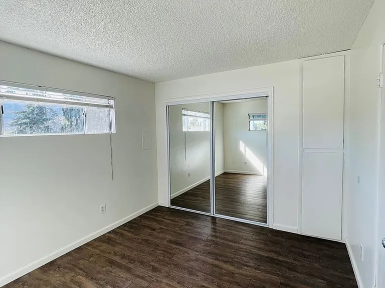 129 E Santa Ana St — Photo 21