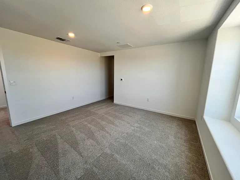 9975 Windage Way — Photo 9