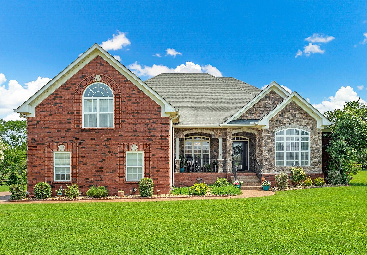 309 Chamblee Ct, Mount Juliet, TN 37122 MLS 2550978 Zillow