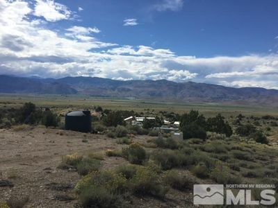4737 Pronghorn Trl, Gardnerville, NV, 89410
