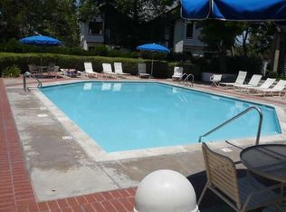 8402 Summerdale Rd, San Diego, CA 92126