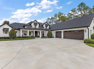 35449 Pinegate Trl, Eustis, FL 32736