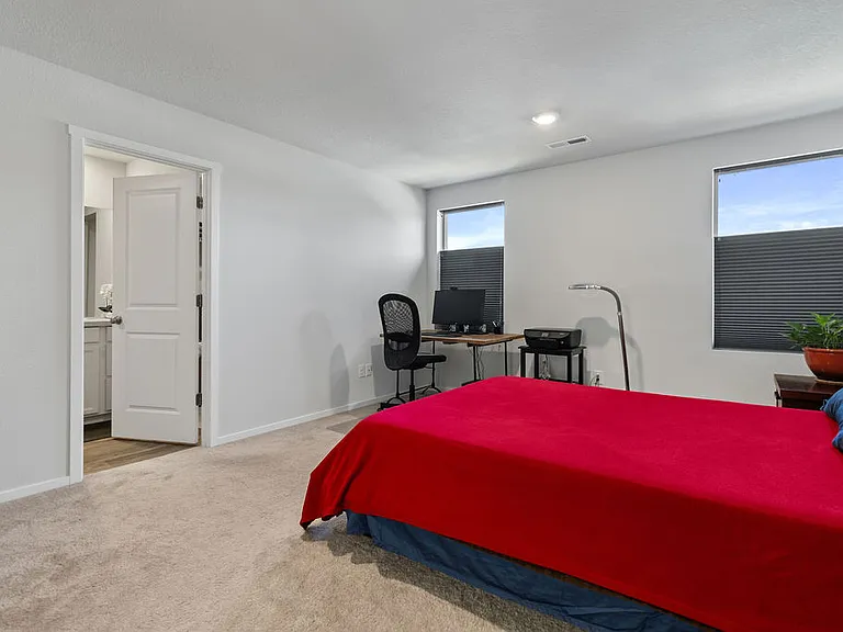 6715 NE 139th Pl — Photo 16