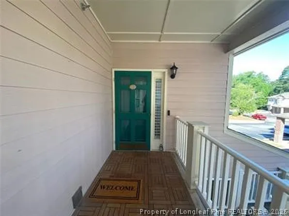 812 Sage Creek Ln APT 10, Fayetteville, NC 28305
