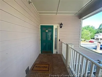 812 Sage Creek Ln #10 Photo 1