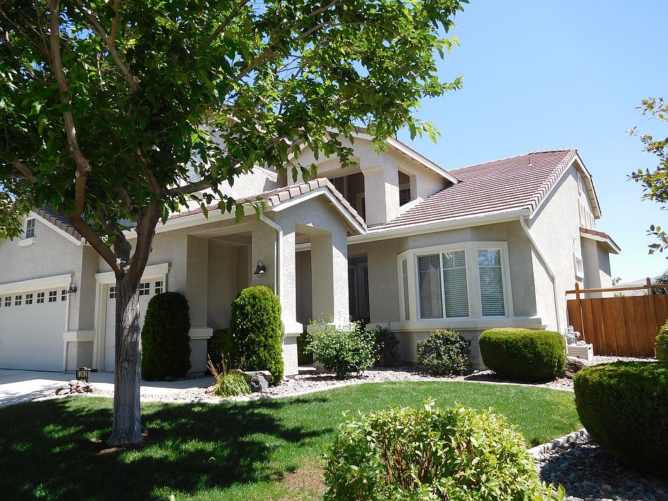 1st image of 7242 Noah Ct