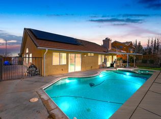 3030 Quarry Rd, Palmdale, CA 93550